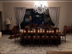 King Albert Park (D21), Detached #574258061